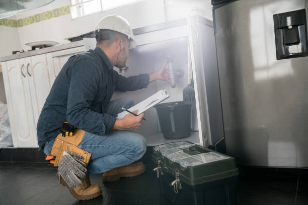 Best Best Plumbers Near Me  in Uhland, TX