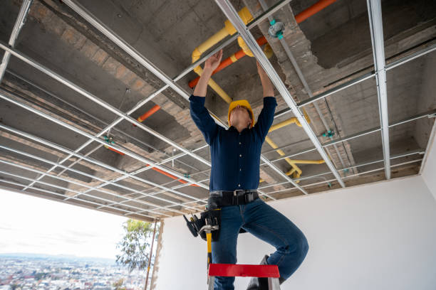 Best Emergency Plumber  in Uhland, TX