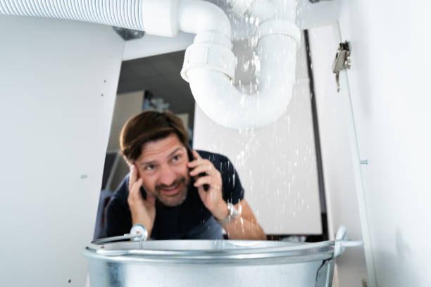 Best Boilers & Radiators  in Uhland, TX