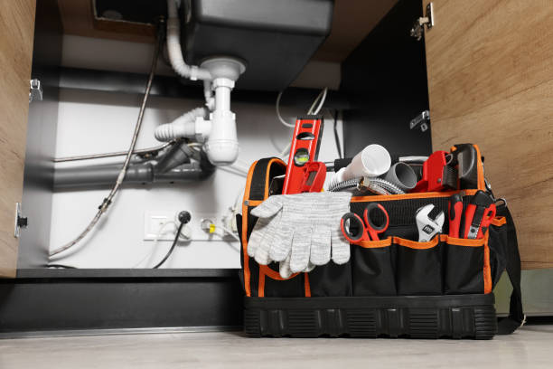 Best Sprinkler Systems  in Uhland, TX