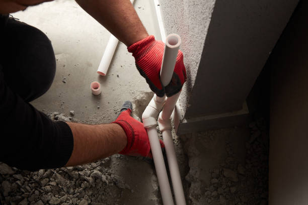 Best 24-Hour Plumber Near Me  in Uhland, TX