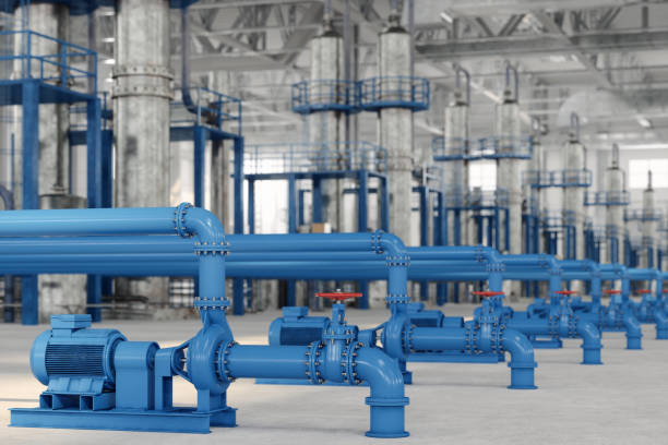 Best Plumbing Services Near Me  in Uhland, TX