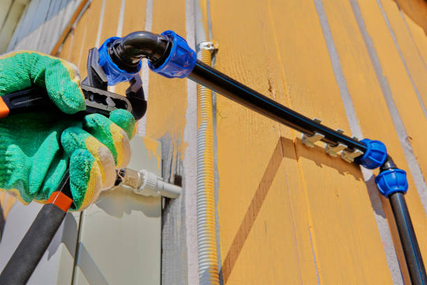 Best Same-Day Plumbing Service  in Uhland, TX