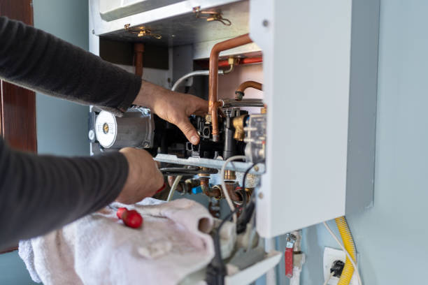 Best Sprinkler Systems  in Uhland, TX